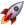 Emoji Orte 38